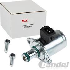 MAGNETVENTIL SPS-VENTIL