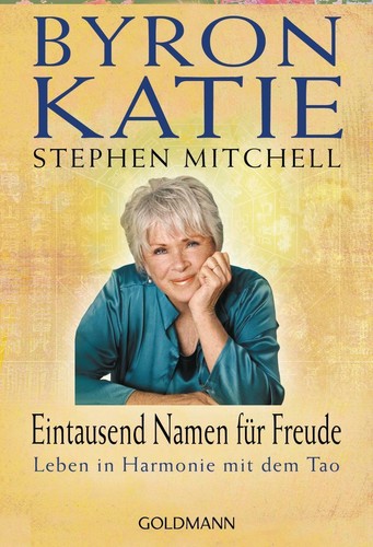 Eintausend namen für freude - für,