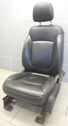 Fiat freemont 345 sitz - fiat,