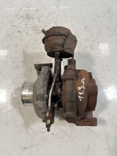 Turbolader Defekt für Opel Astra Zafira 1,7 CDTI A17DTJ LPV 98053674