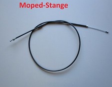 Simson Roller SR50 SR80 DUO4/2