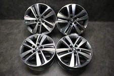 Original Peugeot Expert