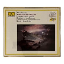 Felix mendelssohn bartholdy - mendelssohn,