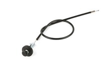 Chokezug 50cm universal