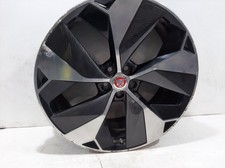 Jaguar I-Pace First Edition