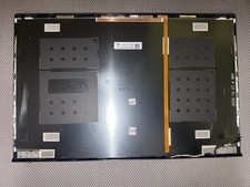 Asus zenbook ux425e display - ux425e,