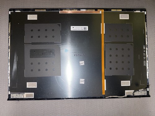 Asus zenbook ux425e display - ux425e,