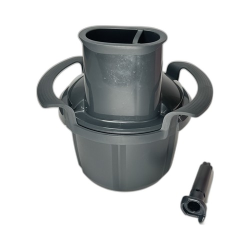 Thermomix gemüse styler tm6 - styler,