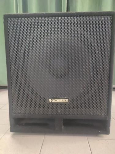 Mcgrey pas 115 - mcgrey, pas-115