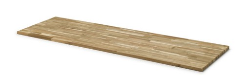Mehrzweckplatte akazie - mehrzweckplatte,