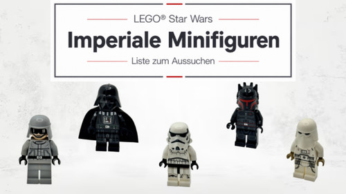 Lego star wars - lego®,