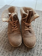 Tamaris Winterstiefel