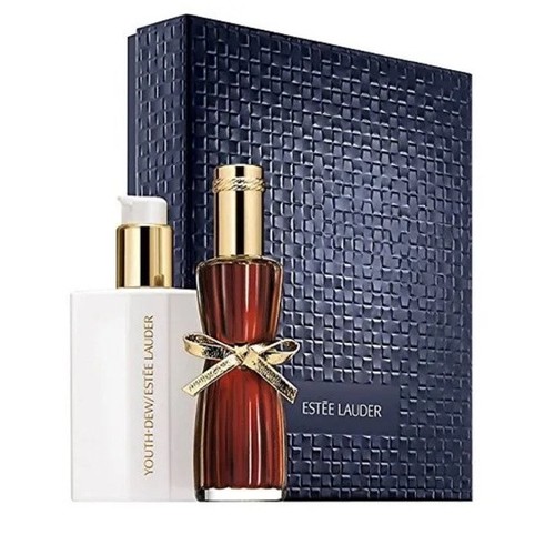 Estée lauder youth dew - lauder,
