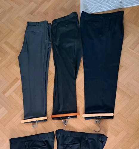 Herren anzug hose - herren,