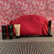 Armani teiliges set - armani,