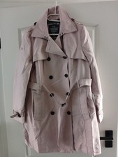 Superdry Trenchcoat Gr.XL