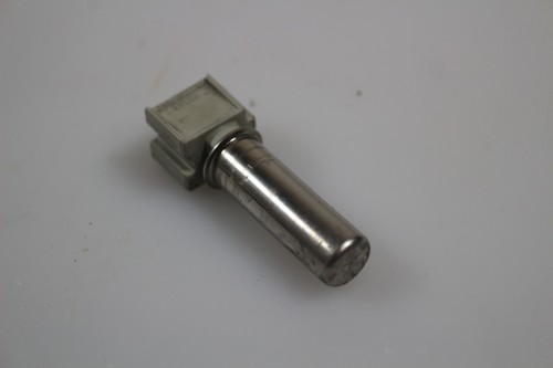 Miele 1514 temperaturfühler - miele,
