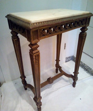 RARITÄT: seltene kleine Louis