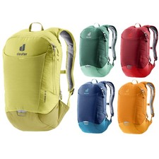 Deuter Junior Bike 8