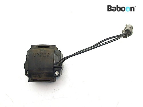 Neigungswinkelsensor cagiva - neigungswinkelsensor,