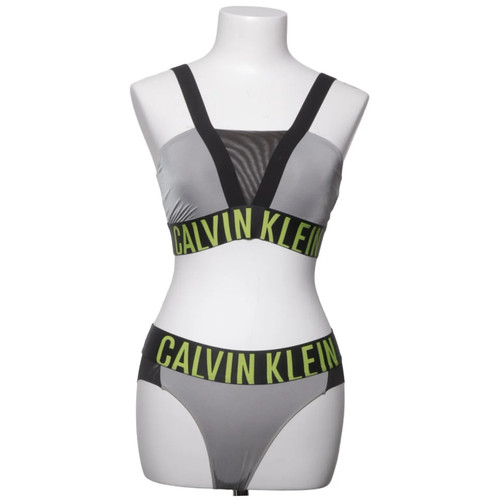 Calvin klein bikini größe - klein,,