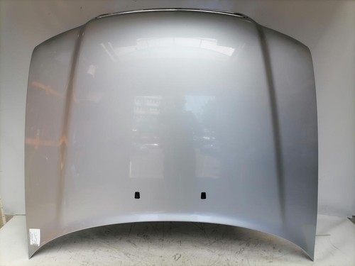 Audi original motorhaube - a4,
