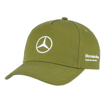 Original mercedes benz - original, mercedes-benz