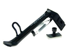 Seitenständer BUZZETTI kompatibel für PIAGGIO Zip 1 2 Base Fast Rider RST SP SSL