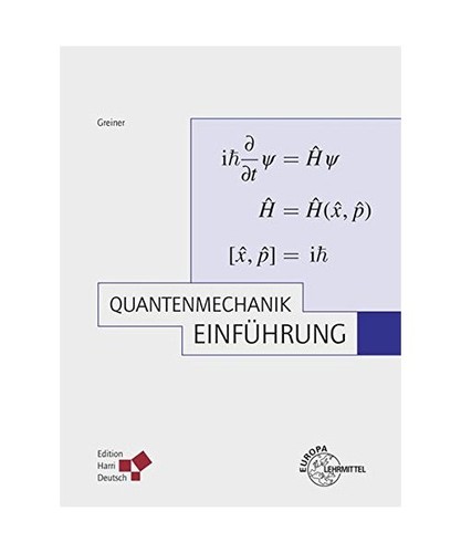 Theoretische physik - theoretische, 04
