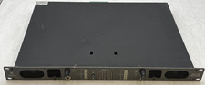 Wohler Technologies AMP1-V2DA