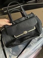 Love Moschino Tasche Damen