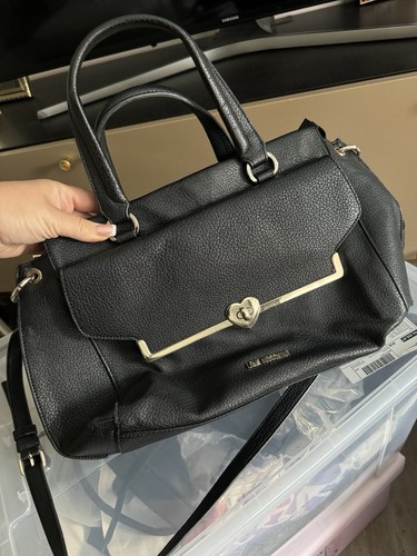 Love moschino tasche damen - love,