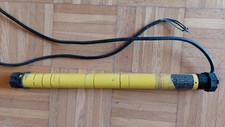 Schellenberg Rohrmotor Mini