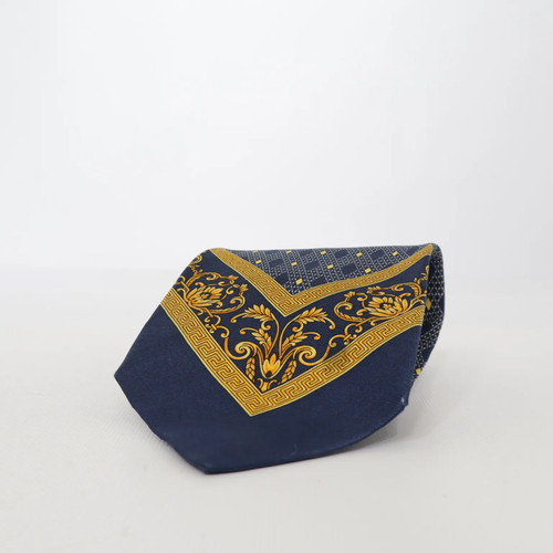 Gianni versace krawatte - gianni,