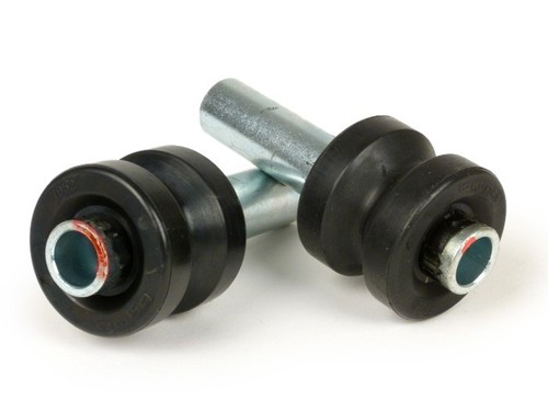 Silentblock set motor bgm - motor, pro