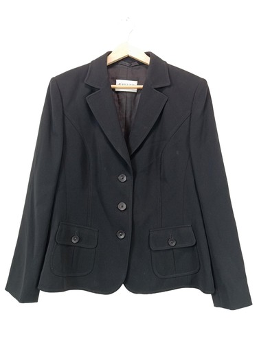Basler klassischer blazer - basler,
