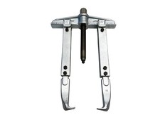 Universeller Zweiarmabzieher