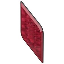 Nebelschlussleuchte links 24 V