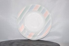 Brotteller 17,8 cm Andante Rondo Villeroy & Boch