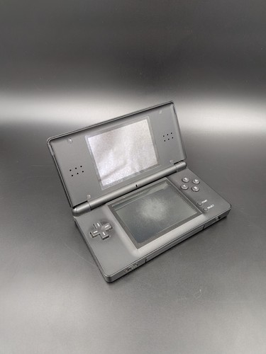 Nintendo lite spielkonsole - ds,