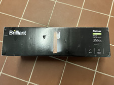 Brilliant Cabar Außen Wege