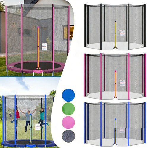 Ersatzteile trampolin - ersatzteile,
