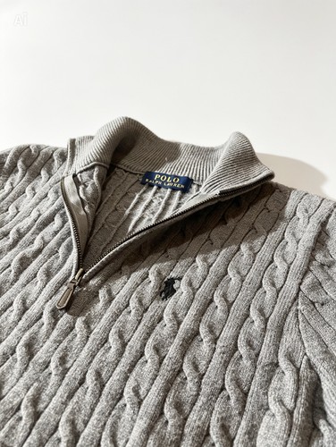 Polo ralph lauren herren - polo,
