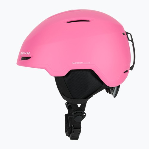 Kinder skihelm schneehelm - kinder,