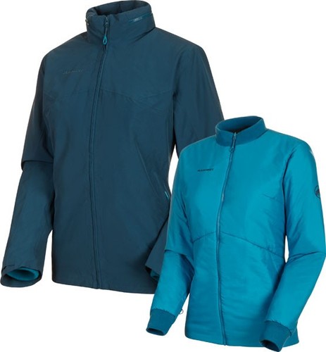 Mammut trovat 1 - mammut,