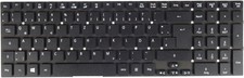 Ersatz Tasten für Acer Aspire