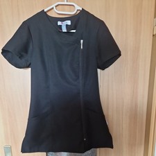 Berufsbekleidung Kittel/Kasak Gr. 34