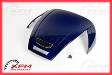 OEM Suzuki Zubehör GSX1250FA