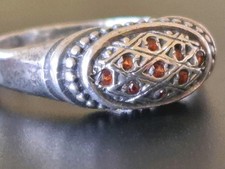 Antik schmuck jugendstil - antik,