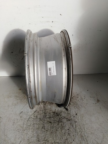 3135691 felge audi - 3135691,